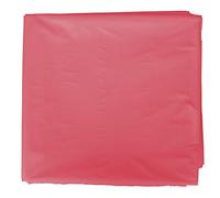 FIXO Kids 72053 - Confezione da 25 sacchetti, 65 x 90 cm, colore: Rosa