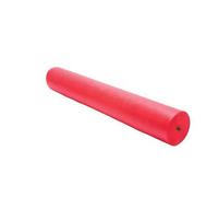 Fixo Kids Rotolo Tessuto Artigianato Non Tessuto Non Tessuto Tst Tnt 80 Cms X 25 Metri, Rosso
