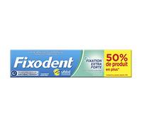 Fixodent Neutral - Crema adesiva per protesi dentarie, 70,5 g