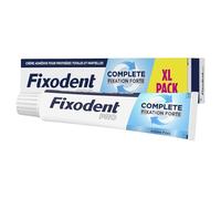 Fixodent Pro Care Confort 70,5 g