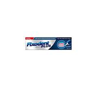 Fixodent Pro Plus Crème Adhésive Anti-particules Maxi Pack 57g