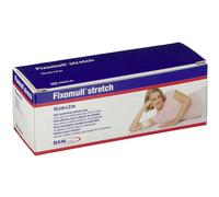 Fixomull Stretch 2m x 15cm