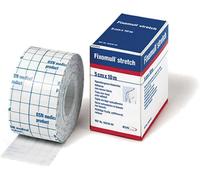 FIXOMULL Stretch m10x 5*cm