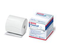 Fixomull Gentle Touch 5 X 500 Cm