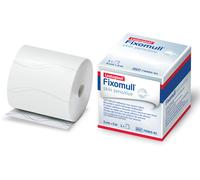 Fixomull Gentle Touch 5 X 500 Cm