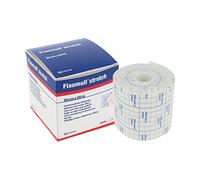 Fixomull Stretch Bandage Fixing 20 m x 10 cm by BSN Medical