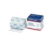 Fixomull® Stretch BSN Medical Garza 200x15cm
