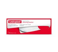 FIXOMULL STRETCH 2M X 15CM