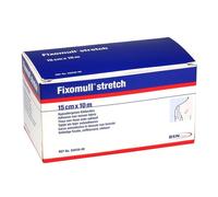 FIXOMULL STRETCH 10M X 15CM