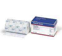 FIXOMULL STRETCH M10X10CM