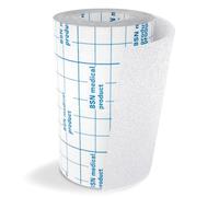 FIXOMULL STRETCH M10X10CM