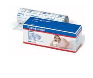 FIXOMULL Stretch M10x20 Cm