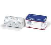 fixomull stretch mt 10x 5 cm