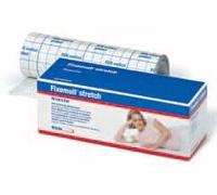 fixomull stretch mt 10x15 cm