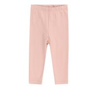 Fixoni Leggings 'SOLID' rosa Bambini Fixoni 56