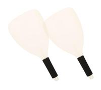 FIXOSHEE 2 pezzi Protezione Spray per Maschera Trasparente per Parrucchieri Scudo Faciale Lacca e Spray per Hair Stylist Makeup Protetto