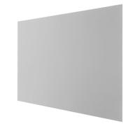 FIXOSHEE Anti-riflesso Anti-spionaggio Filtro Schermo Ultra-sottile Protezione Vista Frontale