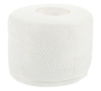 FIXOSHEE Asciugamano Monouso per Viso 45 Pezzi 150G Salviette Usa e Getta Morbide e Traspiranti per Ragazzo Ragazza Struccanti e Detergenti Viso Pratico per Viaggi e Uso Quotidiano