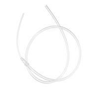 FIXOSHEE Assistenza Allattamento in Silicone Riutilizzabile Ausilio Nutrizione Ragazzo per Svezzamento Facile Adatto Allattamento Quotidiano e Notturno