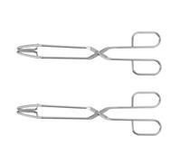 FIXOSHEE Ausilio per la Pulizia del Sedere Manico lungo 2 Pezzi Attrezzo per Anziani e Disabili Estensore Ergonomico per Carta Igienica Ausilio per Bagno e Mobilità Ridotta