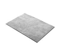 FIXOSHEE Carta Grafite Nera A4 150 Fogli per Trasferimento Modelli su Legno e Tessuti, Carta Carbone per Artisti e Progetti Artigianali, Forniture per Disegno Fai da Te