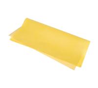 FIXOSHEE Carta Pergamena Ignifuga per Paralumi Stile Materiale Premium Auto Adesivo Resistente e Decorativo per Lampade da Tavolo Piantana e Parete con Motivo Casuale