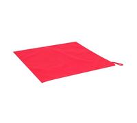 FIXOSHEE Cuscino Scorrevole per Anziani e Disabili Supporto Resistente e Riutilizzabile per Trasferimento e Sollevamento Aiuto Sicuro per Spostamento Pazienti Bedridden