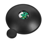 FIXOSHEE Giocattolo Ottico Olografico 3d Per Ragazzo Ragazza Set Educativo Interattivo Per Feste e Scuola Montessori Effetti Di Percezione Visiva e Premi Per Studenti