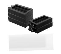 FIXOSHEE Macchina Stampa Banconote Magica Interattivo Realistico per Spettacoli Feste e Attività Scolastiche con e Accessori Prop per Maghi e