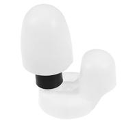 FIXOSHEE Massage Chair Roller Replacement Balls Ergonomic Kneading Head For Back And Lumbar Adjustable Plastic Massage Parts For Recliner Repair