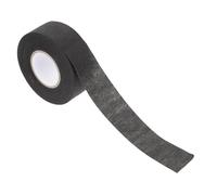 FIXOSHEE Nastro per Cablaggio per Auto Resistente alle Alte Temperature Nastro Isolante in Fibra 32Mm X 15m Adesivo Antirumore per Cablaggio Elettrico Automobilistico