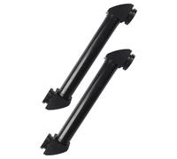 FIXOSHEE Periscopio Portatile Professionale Rimovibile 360° Ruotante per Esperimenti Ottici per Ragazzo Ragazza Kit Scientifico Educativo Giocattolo Fai da Te