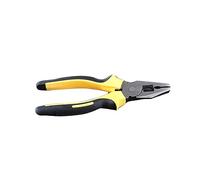 FIXOSHEE Pinza Multifunzionale per Auto Strumento per La Casual e Resistente Colore Casuale Colore Casuale