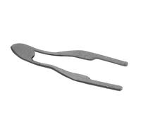 FIXOSHEE Set Punte per Pirografia in Lega Nichel Cromo Accessori per Pirografo Professionale Compatibili Macchine a Alta Impedenza per Incisione Legno Artistica e Artigianato Creativo