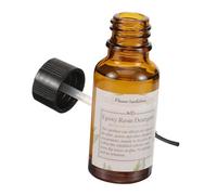 FIXOSHEE Spray Distaccante per Stampi in Resina Epossidica Lubrificante Pratico e Sicuro per Rilascio Facile e Protezione Stampi per Artigianato Resinato e Finiture Dettagliate