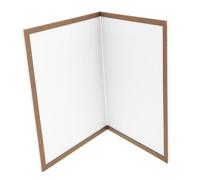 FIXOSHEE Tavola Puzzle Pieghevole Antiscivolo con Cornice Tappeto Puzzle per Casa e Scuola Organizer per Supporto da Tavolo e Pavimento Portatile