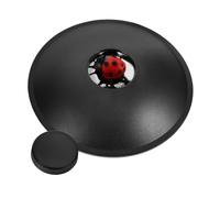 FIXOSHEE Visual Toy Sensory Learning Kit With Hologram Illusion For Preschool Cognitive Development And Interactive Science Fun