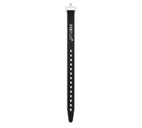 LJZF Fixplus Cinghia Elastica Di Fissaggio - 2 3 X 35 Cm