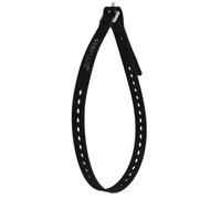 FixPlus,cinghia elastica di fissaggio - 2,3 x 86 cm MULTIUSO INDISTRUTTIBILE