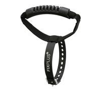 FixPlus, cinghia elastica di fissaggio con maniglia 2,3 x 46 cm • Versatile: KIT