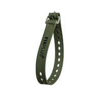 FIXPLUS CINGHIETTA LUNG. 46 cm VERDE OLIVA