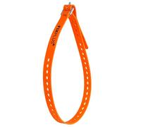 FIXPLUS CINGHIETTA Lung. 86 cm Arancio