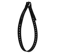 Cinghia elastica di fissaggio FixPlus 2,30x86cm