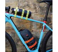 Fixplus Strap Board Bottle Cage Nero L