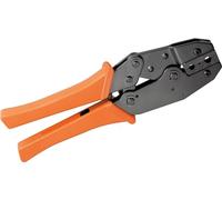 GB 11366 - Crimp pliers for BNC, TNC, SMA and N connectors