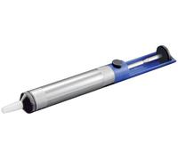 Goobay Pompa dissaldante Fixpoint 51200