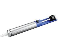 Fixpoint 51204 - Pompa dissaldante HQ