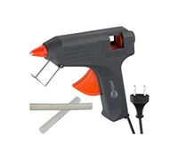 FP 59176 - Pistola per colla a caldo, per bastoncini di colla con diametro