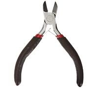 Wentronic WZ Z 05 SES 110 - side-cutting - Schwarz (77099) NEW