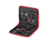 FP 77115 - Set di pinze